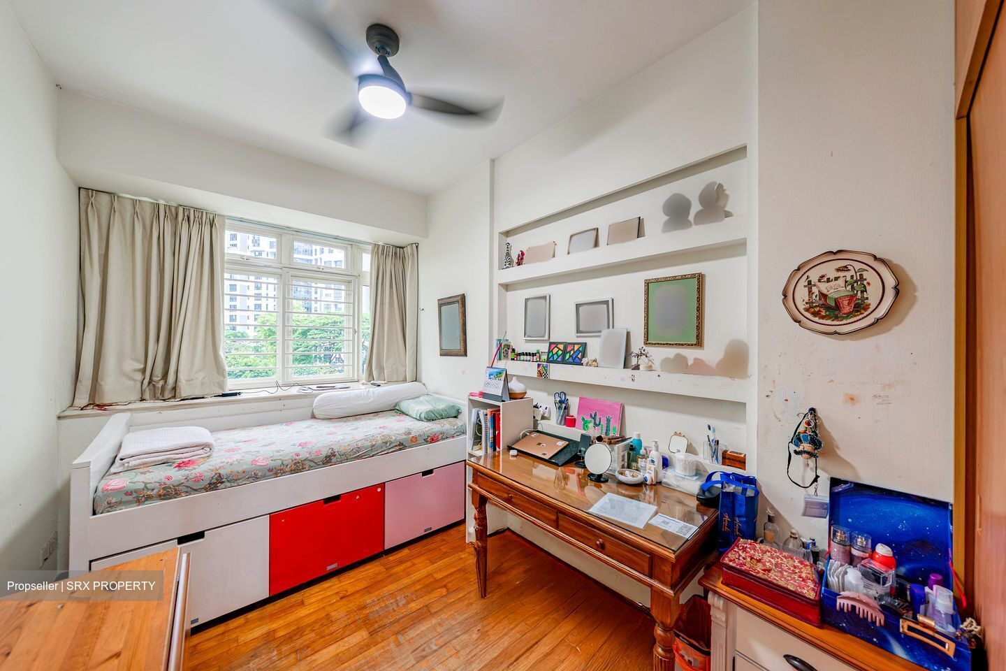 Costa Del Sol (D16), Condominium #465798581